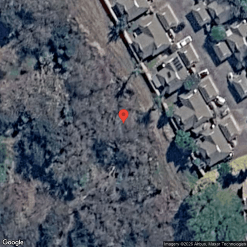 Erf 1220 Garsfontein Extension 5 Township, Registration Division J.R., Province Of Gauteng, Also Known As 518 Lancelot Street, Garsfontein Ext 5, Pretoria thumbnail