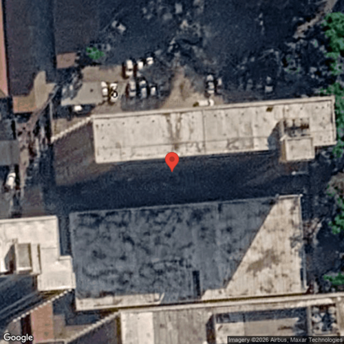Section 5 (Door No 5 S) Oranje Hof, 433 Sisulu Street, Pretoria, Gauteng thumbnail