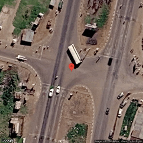 Erf 61789, Sebokeng Extension 17, Stand 61789, Sebokeng Extension 17 thumbnail