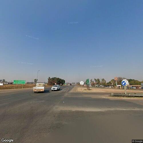 Portion 51 (A Portion Of Portion 36) Of Erf 131 Bronkhorstspruit Township, Registration Division J.R., Province Of Gauteng (Also Known As 51 Swartberg Street, Bronkhorstspruit, Gauteng) thumbnail