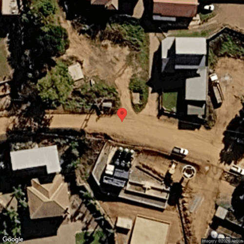 Portion 51 (A Portion Of Portion 36) Of Erf 131 Bronkhorstspruit Township, Registration Division J.R., Province Of Gauteng (Also Known As 51 Swartberg Street, Bronkhorstspruit, Gauteng) thumbnail