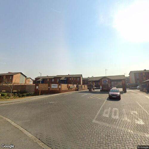 Section 303 Route 82 Security Estate Village 1, 1 Tamboti Street, Alveda Extension 8 thumbnail