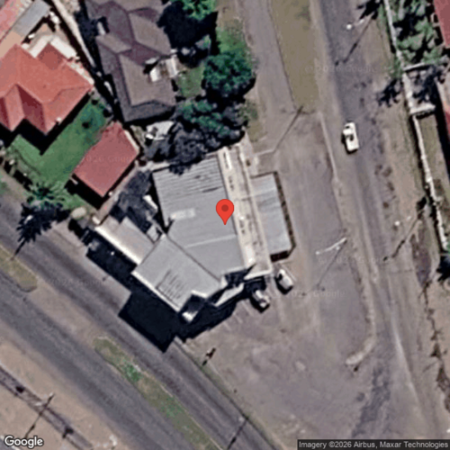 Section 303 Route 82 Security Estate Village 1, 1 Tamboti Street, Alveda Extension 8 thumbnail