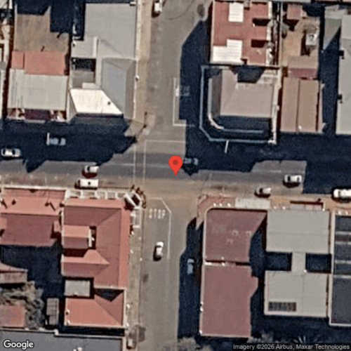 Unit 22 (Door 105) Victoria Court, Commissioner Street, Boksburg, Johannesburg, Gauteng thumbnail