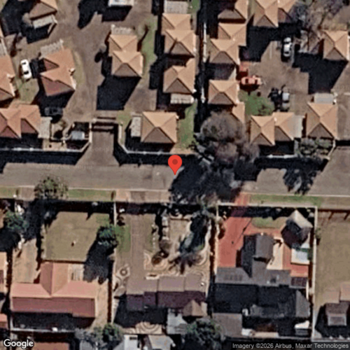 Unit 67 Jericho, 510 Von Dessin Street, Witpoortjie Extension 42, Roodepoort thumbnail
