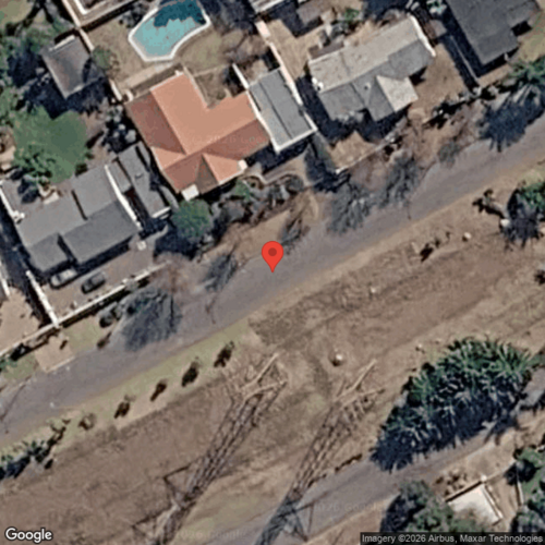 Section 21, The Hill, Alec Road, Sunnyrock, Germiston thumbnail