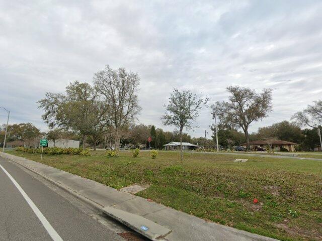 Erf 2157 Florida Extension 5 Township, 26 Kathleen (Now Known As Albertina Sisulu) Street, Corner Hennard Road (337), Florida Extension 5