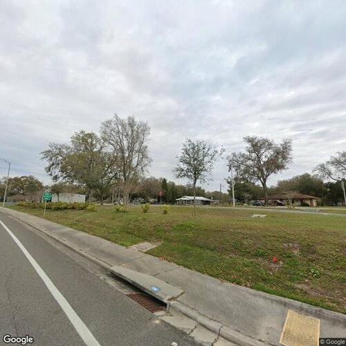 Erf 2157 Florida Extension 5 Township, 26 Kathleen (Now Known As Albertina Sisulu) Street, Corner Hennard Road (337), Florida Extension 5 thumbnail