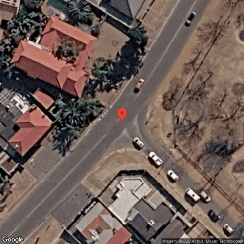 Erf 2157 Florida Extension 5 Township, 26 Kathleen (Now Known As Albertina Sisulu) Street, Corner Hennard Road (337), Florida Extension 5 thumbnail