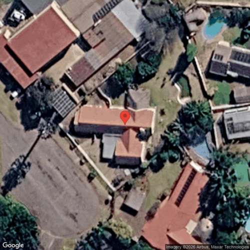 Erf 435 Aston Manor Township, Registration Division I.R., Province Of Gauteng, Being 3 Glenavon Park Street, Aston Manor thumbnail