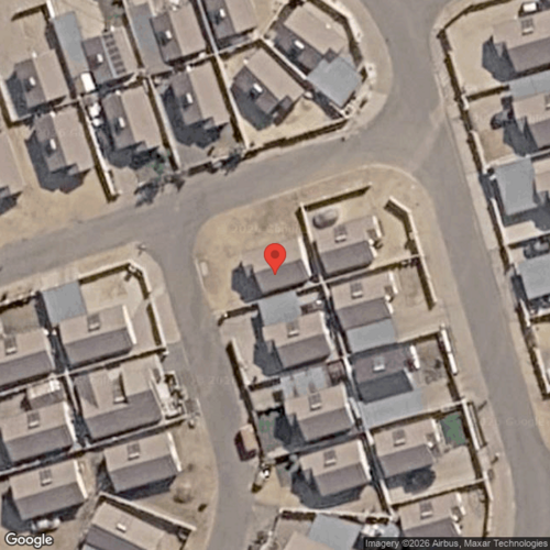 Erf 442 Tirong Extension 16 Township, Also Known As 10 Morula Lane, Unit 442 Tirong Estate, 21 Clairvaux Road, Tirong Extension 16, Gauteng Province thumbnail