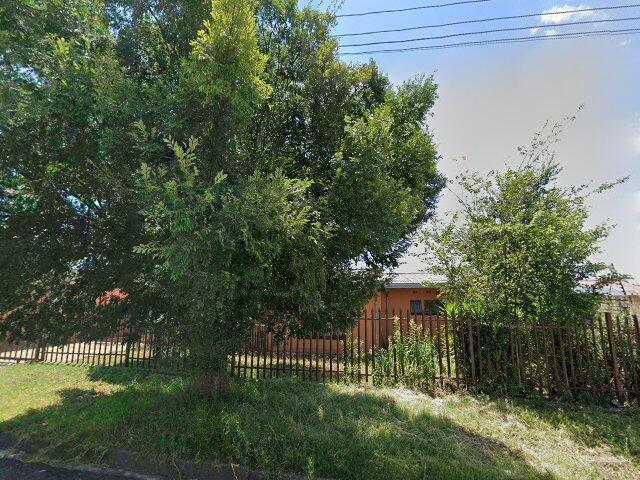 Erf 562, 49 Arend Street, Tedstoneville, Gauteng Province