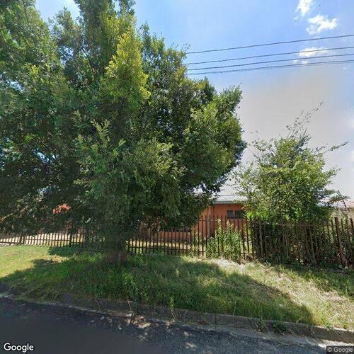 Erf 562, 49 Arend Street, Tedstoneville, Gauteng Province thumbnail