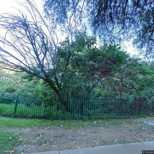 Erf 2575 Northcliff Extension 22 Township, Registration Division I.Q., Province Of Gauteng, 142 Johannes Street, Northcliff, Johannesburg, Gauteng Park thumbnail