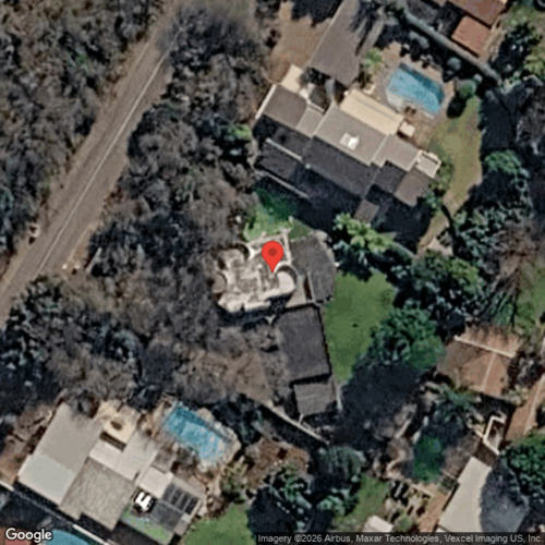 Erf 2575 Northcliff Extension 22 Township, Registration Division I.Q., Province Of Gauteng, 142 Johannes Street, Northcliff, Johannesburg, Gauteng Park thumbnail