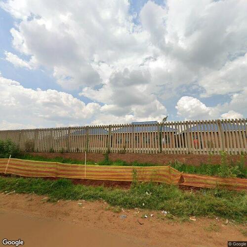 Portion 193 Of Erf 4676 Roodekop Extension 21 Township, Also Known As 193/4676, Phumula Gardens, Luvuyo Street, Roodekop Extension 21, Germiston, Gauteng Province thumbnail