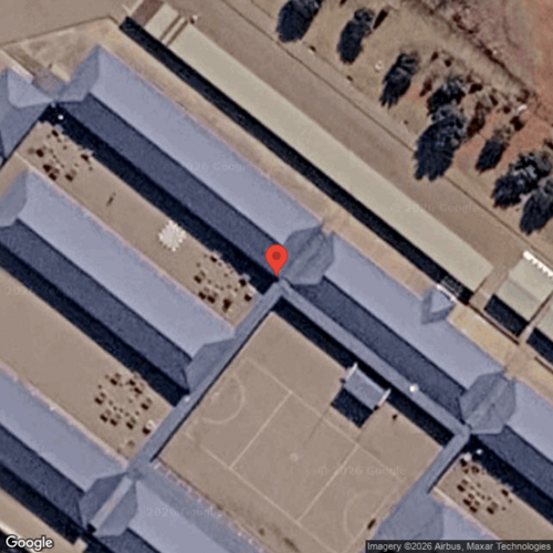 Portion 193 Of Erf 4676 Roodekop Extension 21 Township, Also Known As 193/4676, Phumula Gardens, Luvuyo Street, Roodekop Extension 21, Germiston, Gauteng Province thumbnail