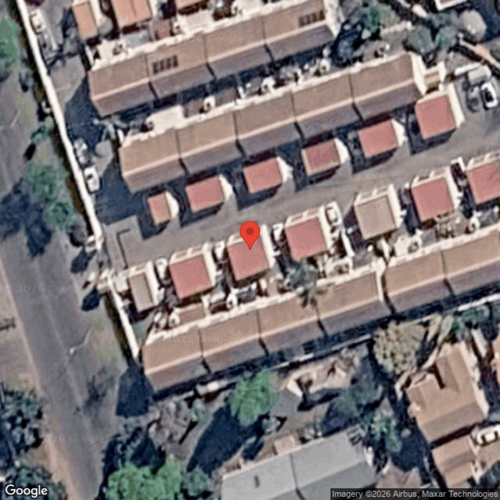 Section No. 17, Sectional Plan Ss601/2002, Woodhill Manor, Erf 1475 Pretoriuspark Township; City Of Tshwane Metropolitan Municipality; Also Known As Unit 17 Woodhill Manor, 944 Florianne Street, Pretoriuspark thumbnail