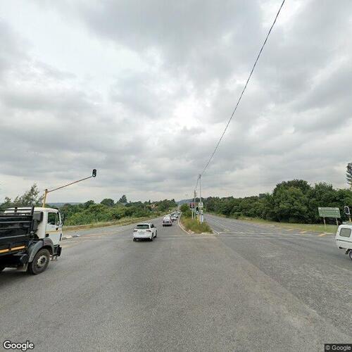 Erf 4551 Randparkrif Extension 108 Township, Also Known As 4551 Firenza Street, Randparkridge, Johannesburg, Gauteng Province thumbnail