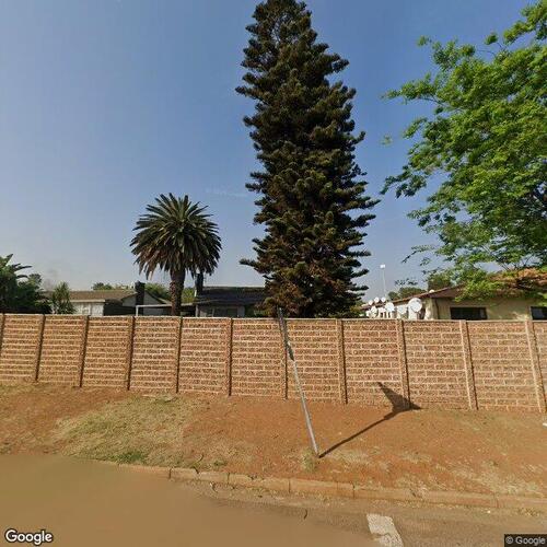 Erf 590 Cresslawn Township, Registration Division I.R., Province Of Gauteng, Also Known As 36 Rigger Road, Cresslawn, Kempton Park, Gauteng thumbnail