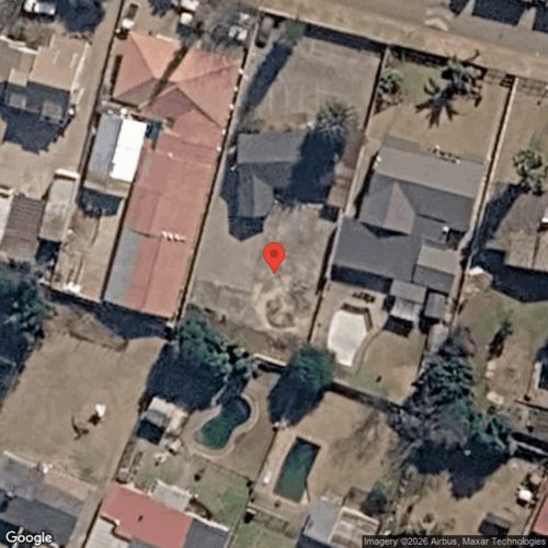 Erf 590 Cresslawn Township, Registration Division I.R., Province Of Gauteng, Also Known As 36 Rigger Road, Cresslawn, Kempton Park, Gauteng thumbnail