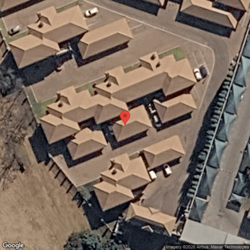 Unit 10 Fairway Mansions, Goodwood Avenue And Athlone Street, Boksburg, 1459 thumbnail