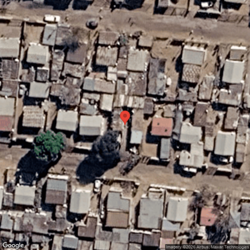 Erf 1443, Reiger Park Extension 5 Township, Registration Division I.R., The Province Of Gauteng, Measuring 220 Square Metres, Situated At 1443 Inkwali Street, Reiger Park Ext. 5, Boksburg thumbnail