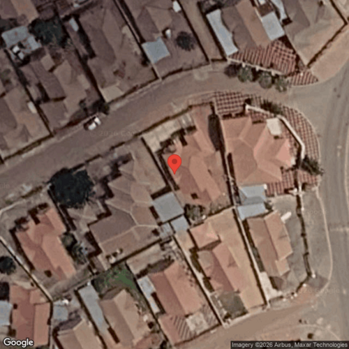 Erf 2618 Tlhabane Wes Extension 1 Township, Registration Division J.Q., Province Of North West; 22 Sedumedi Street, Tlhabane, Rustenburg thumbnail