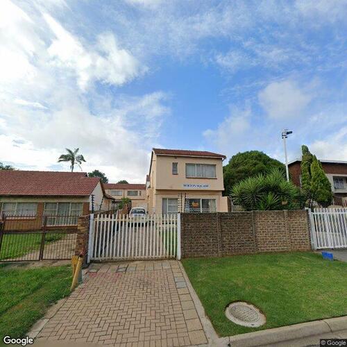 Unit 2, Berton Square, 29 Sharon Road, Berton Park Ext. 1, Boksburg thumbnail