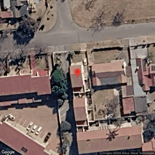 Unit 2, Berton Square, 29 Sharon Road, Berton Park Ext. 1, Boksburg thumbnail