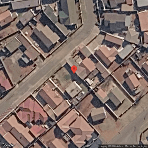 Erf 14004 Vosloorus Extension 10 Township, Stand No. 14004 Vosloorus Extension 10, 14004 House, Umbokola Street thumbnail