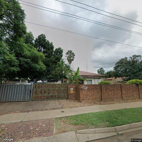 Portion 5 Of Erf 2068, Villieria Township, Registration Division: Jr, Gauteng Province, 1091 Nico Smith Street, Villieria, Pretoria thumbnail