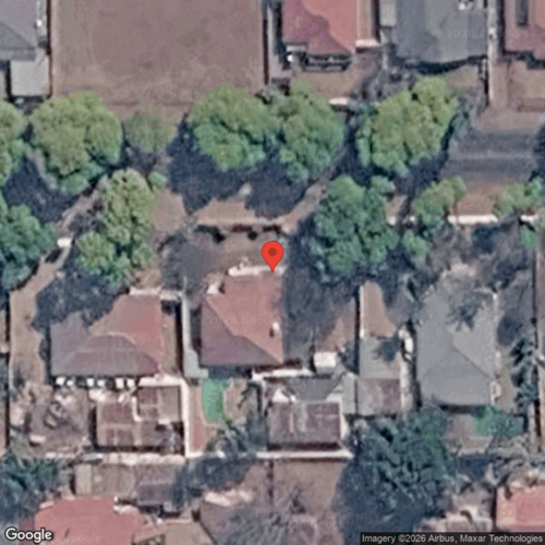 Portion 5 Of Erf 2068, Villieria Township, Registration Division: Jr, Gauteng Province, 1091 Nico Smith Street, Villieria, Pretoria thumbnail