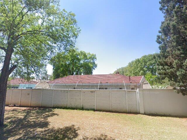 Erf 390 Vanderbijlpark South West No 5 Extension 1 Township, 9 Van Vouw Street Sw5, Ext 1, Vanderbijlpark, Gauteng