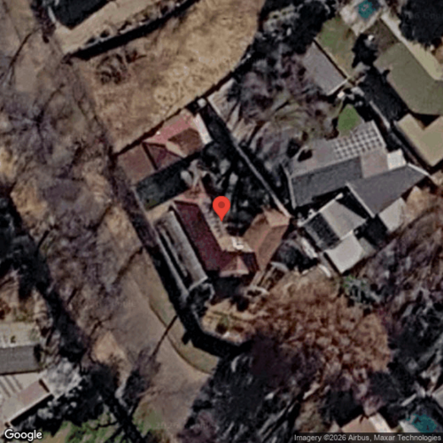 Erf 390 Vanderbijlpark South West No 5 Extension 1 Township, 9 Van Vouw Street Sw5, Ext 1, Vanderbijlpark, Gauteng thumbnail