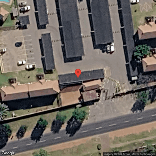 Unit 105 Tamerlane, 96 Bergrivier Drive, Terenure Extension 41, Kempton Park, 1619 thumbnail