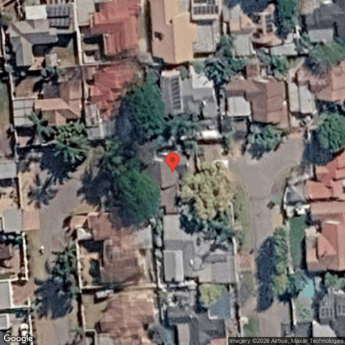 Portion 27 Of Erf 893, Bromhof Extension 38 Township, Registration Division I.Q., Province Of Gauteng, Situated At 1 Finfeet Close, Bromhof Extension 38, Randburg thumbnail