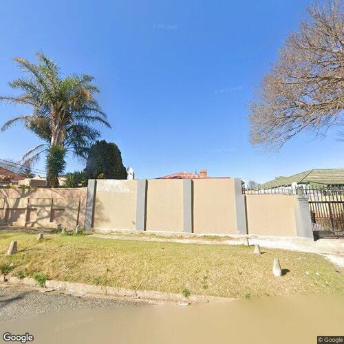 Erf 399 Forest Hill Township, 32 Stamford Street, Forest Hill, Johannesburg, 2091 thumbnail