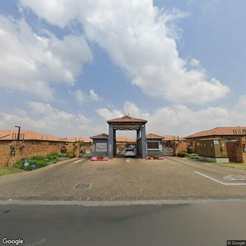 Erf 433 Jansen Park Extension 40 Township, 7 Caymin Crescent, 22 Olivia Road, Jansen Park, Boksburg thumbnail