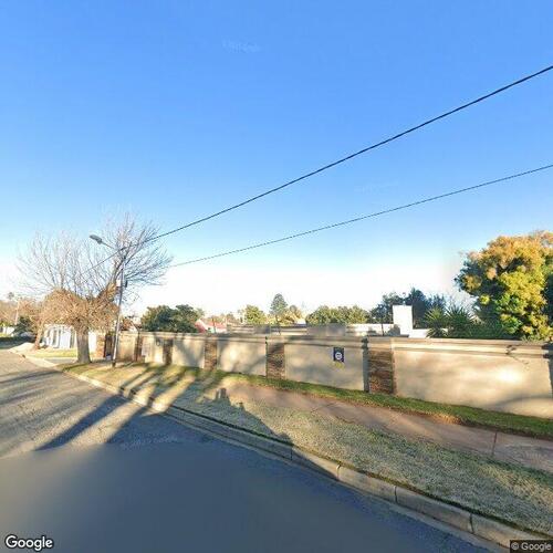 Erf 850 Florida Township, Registration Division I.Q., Province Of Gauteng, 14 Eighth Avenue, Florida, Roodepoort, 1710 thumbnail