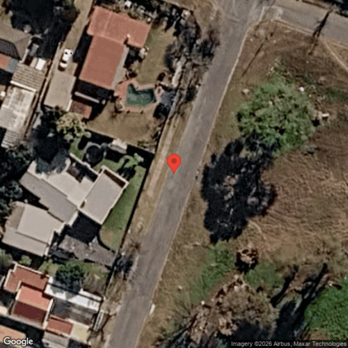 Erf 850 Florida Township, Registration Division I.Q., Province Of Gauteng, 14 Eighth Avenue, Florida, Roodepoort, 1710 thumbnail