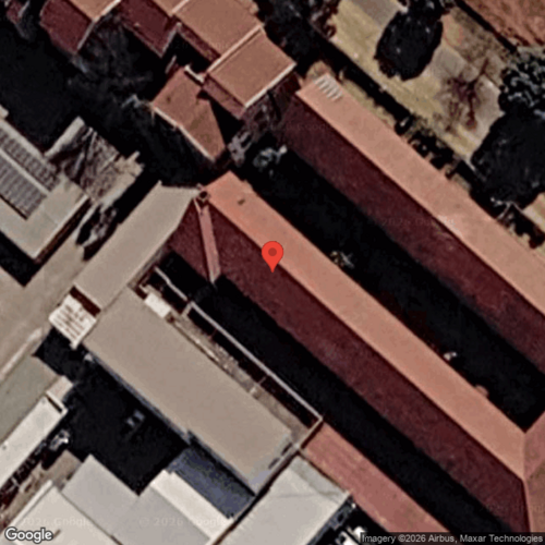 Unit 4 Panorama, 10 Jan Viljoen Street, Vanderbijlpark thumbnail