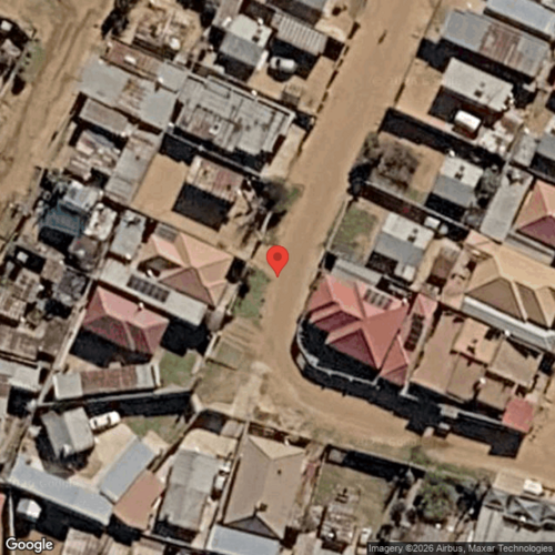 Portion 37 Of Erf 17661, Protea Glen Extension 8 Township, 17661/37 Peppertry Street, Protea Glen, Extension 8, 2190 thumbnail