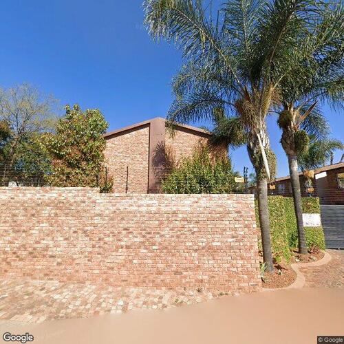 Section 32, Injati Estate, Glen Marais Extension 35 Township, Kempton Park, Gauteng thumbnail
