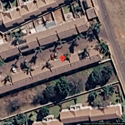 Section 32, Injati Estate, Glen Marais Extension 35 Township, Kempton Park, Gauteng thumbnail