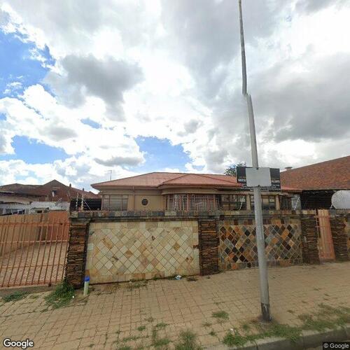Erf 1050, Brakpan Township, 94 Kingsway Avenue, Brakpan thumbnail