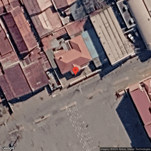 Erf 1050, Brakpan Township, 94 Kingsway Avenue, Brakpan thumbnail