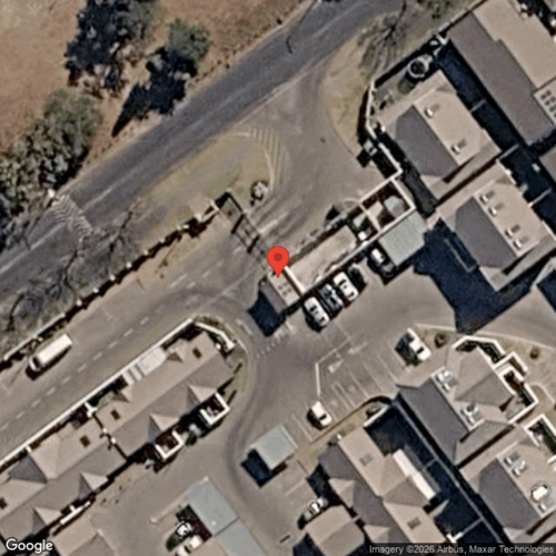 Unit 14, Fish Eagle Estates North Village, Davidson Road, Beyerspark Ext. 115, Boksburg thumbnail