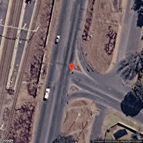 Section 10, Monuret, Erf 2446, Kempton Park Extension 5 Township, Ekurhuleni Metropolitan Municipality thumbnail