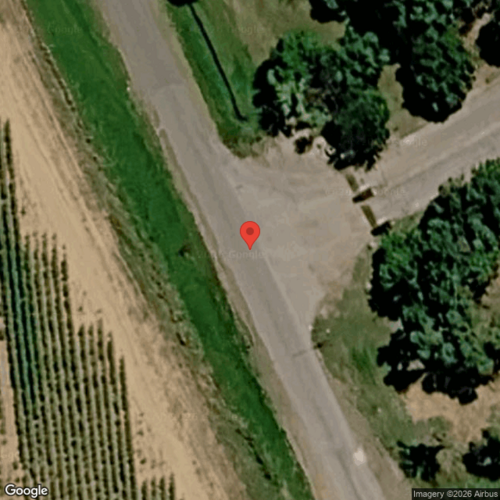 Unit 31 Vierfontein Ontwikkelingsgroep, Soetdoring Street, Farm Groenfontein, Viljoenskroon thumbnail